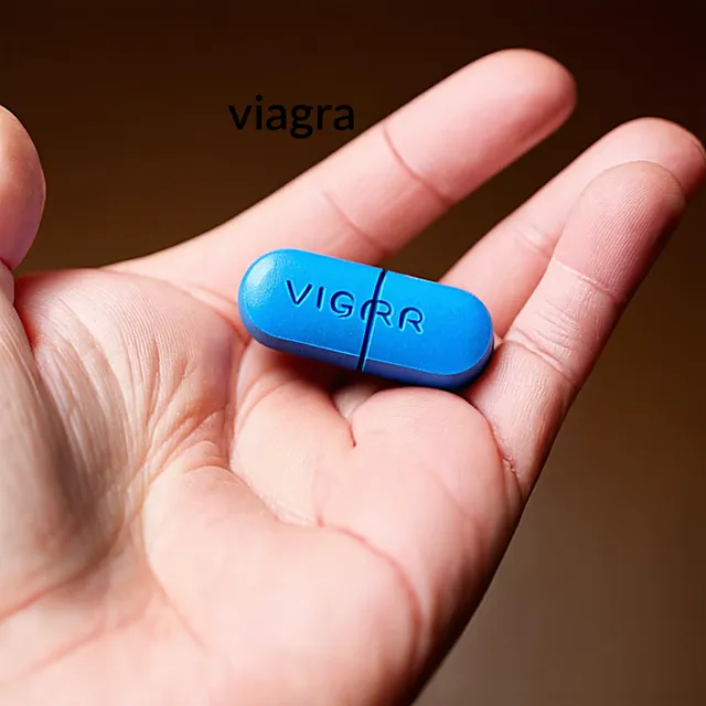 Precio viagra similares